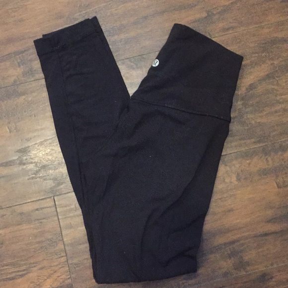 Lululemon - Picture 3 of 7